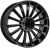 Kormetal Central CA17 9X21" 5X112 ET25 66.6 Jant
