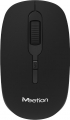 Meetion R547 resim