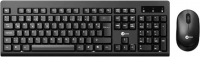 Lenovo Lecoo KW210 resim
