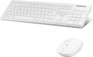 Acer OAK-920 Set Klavye & Mouse Seti