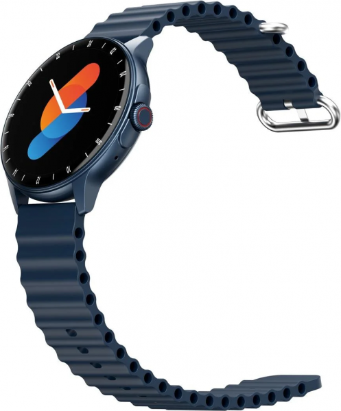 Havit M9046 Akıllı Saat