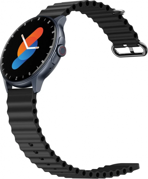 Havit M9046 Akıllı Saat