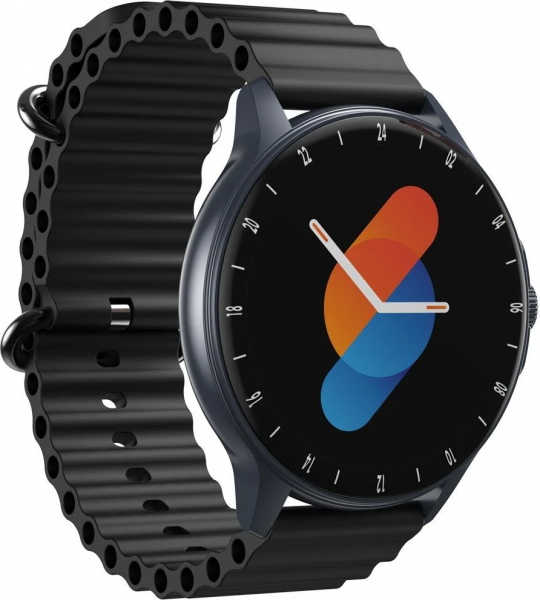 Havit M9046 Akıllı Saat