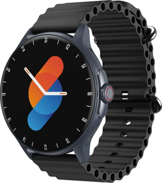 Havit M9046 Akıllı Saat
