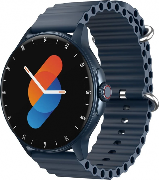 Havit M9046 Akıllı Saat