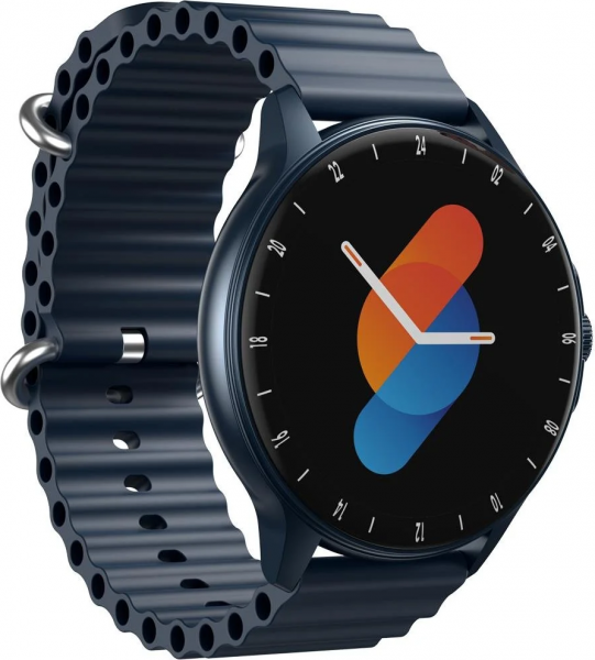 Havit M9046 Akıllı Saat
