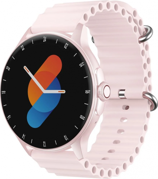 Havit M9046 Akıllı Saat