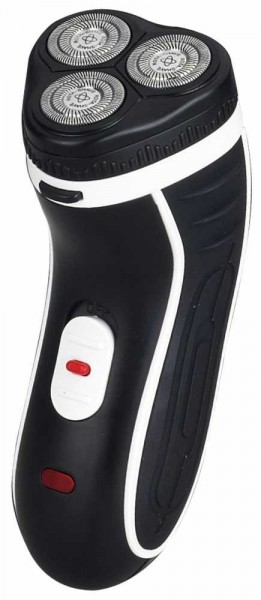 Premier PS-5076 Sakal Kesme Makinesi