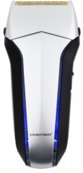 Premier PS-8050 Sakal Kesme Makinesi