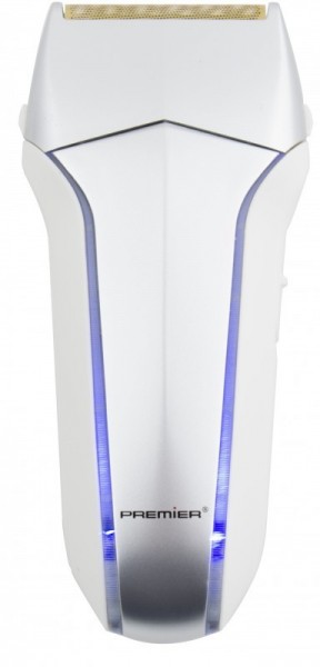 Premier PS-8050 Sakal Kesme Makinesi