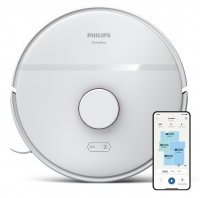 Philips HomeRun 2000 Series Aqua resim