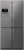 Vestel Puzzle FD65011 EX Vakum Buzdolabı