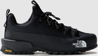 The North Face Glenclyffe Low Street Erkek Spor Ayakkabı