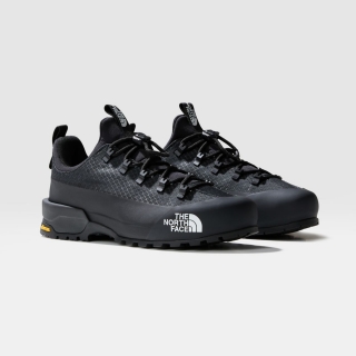 The North Face Glenclyffe Low Street Erkek Spor Ayakkabı