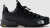 The North Face Glenclyffe Low Street Erkek Spor Ayakkabı