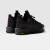 The North Face Glenclyffe Low Street Erkek Spor Ayakkabı