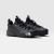 The North Face Glenclyffe Low Street Erkek Spor Ayakkabı