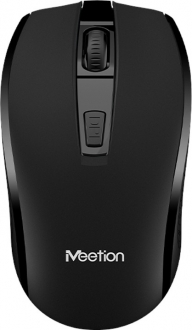 Meetion R560 Mouse