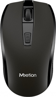 Meetion R560 Mouse