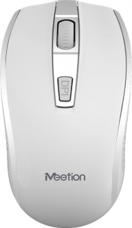 Meetion R560 Mouse