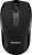 Meetion R560 Mouse