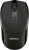 Meetion R560 Mouse