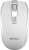 Meetion R560 Mouse