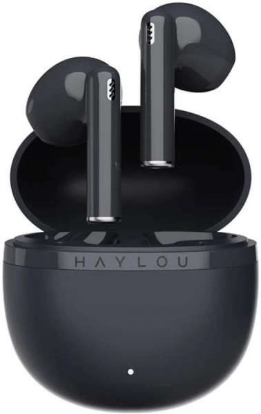 Haylou X1 Plus Tam Kablosuz Kulaklık