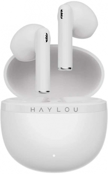 Haylou X1 Plus Tam Kablosuz Kulaklık