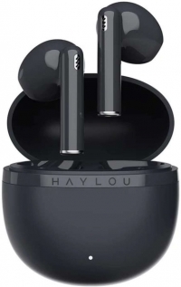 Haylou X1 Plus resim