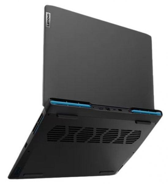 Lenovo IdeaPad Gaming 3 82SB00SBTX 017 Laptop