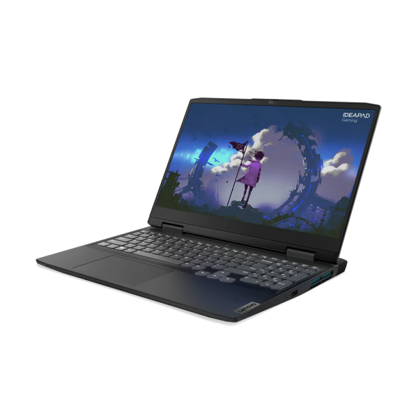 Lenovo IdeaPad Gaming 3 82SB00SBTX 003 Laptop