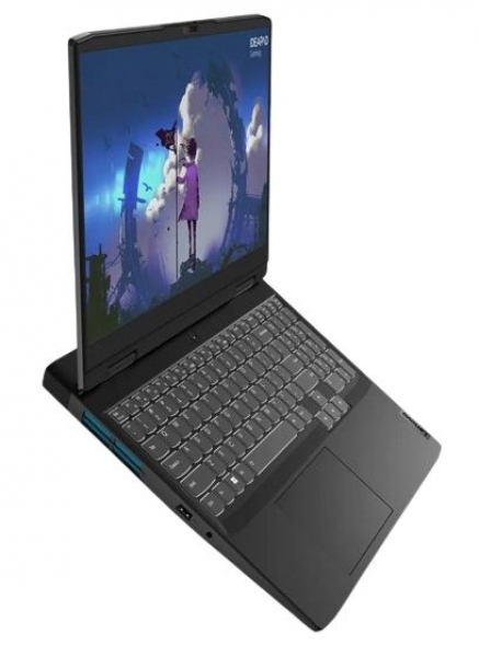 Lenovo IdeaPad Gaming 3 82SB00SBTX 003 Laptop