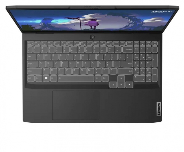 Lenovo IdeaPad Gaming 3 82SB00SBTX 003 Laptop