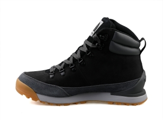 The North Face Back-To-Berkeley Lv Leather Wp Erkek Ayakkabı