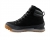 The North Face Back-To-Berkeley Lv Leather Wp Erkek Ayakkabı