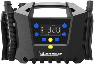 Michelin MC34259 Hava Pompası