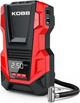 KOBB KB220 Hava Pompası
