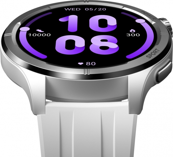 Haylou Solar Neo Akıllı Saat