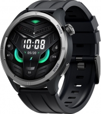 Haylou Solar Neo resim