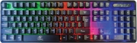Dexim DKA010 resim