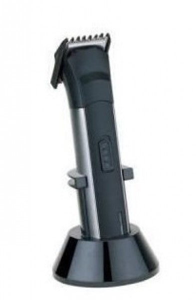 CVS DN 7456 Çok Amaçlı Tıraş Makinesi