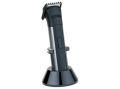 CVS DN 7456 resim
