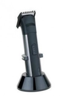 CVS DN 7456 Çok Amaçlı Tıraş Makinesi