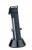 CVS DN 7456 Çok Amaçlı Tıraş Makinesi