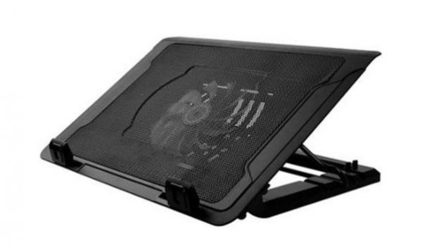 Platoon NB339 Laptop Soğutucu