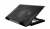 Platoon NB339 Laptop Soğutucu