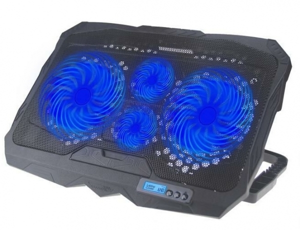 Torima CF-03 Laptop Soğutucu