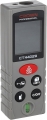 Crown CT44029 resim