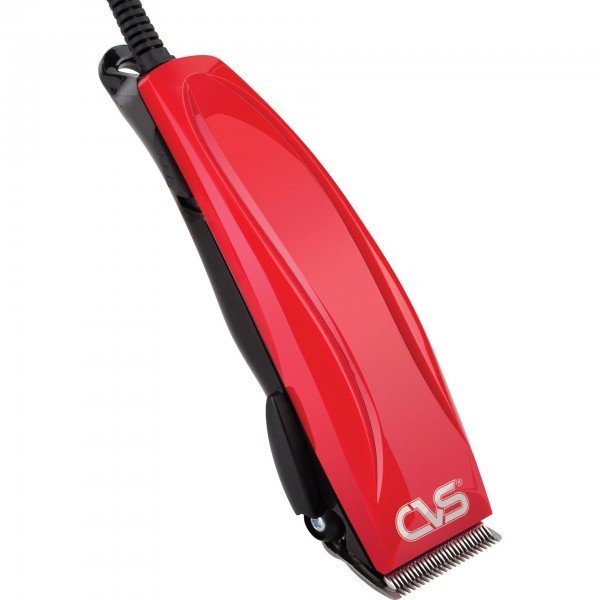 CVS DN 7485 Parta Saç Kesme Makinesi
